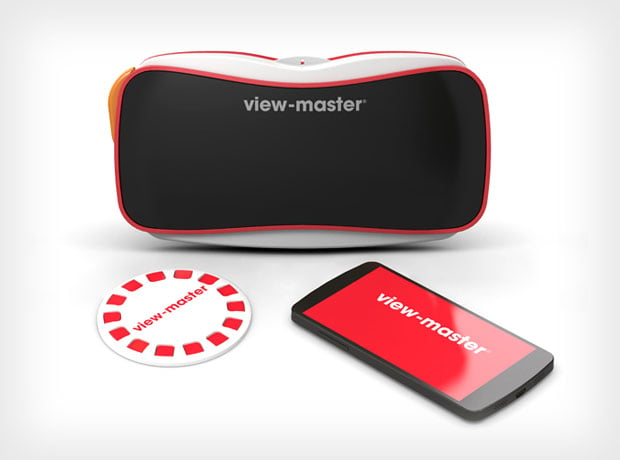 viewmaster