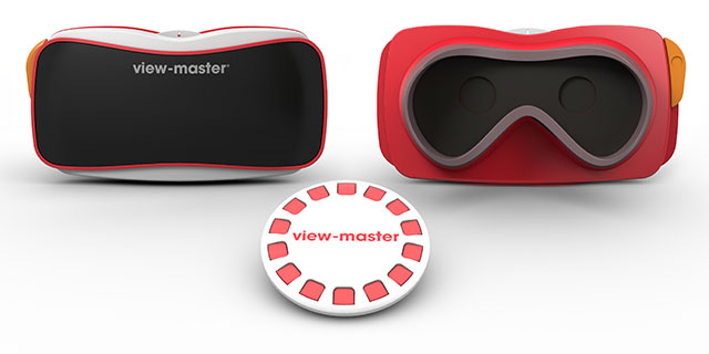 viewmaster2