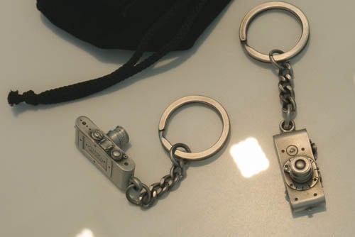 31._keychains_(1_of_1)