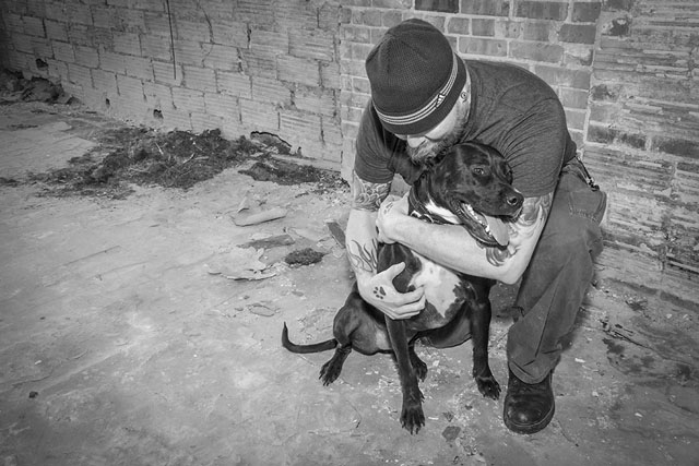 BrianBatistaPhotography-20121111-TattoosAndRescues-Phil & Gooch-2