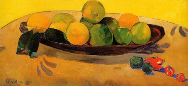 Gauguin_Still-Life-with-Tahitian-Oranges-760x349