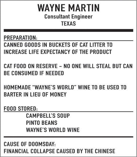 HH Doomsday HiRes 7c