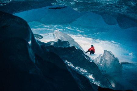 Exploring the Canadian Rockies in Alberta | PetaPixel