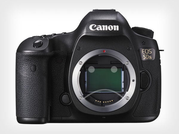 canon5ds