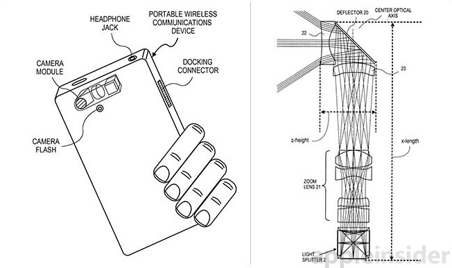 diagram2