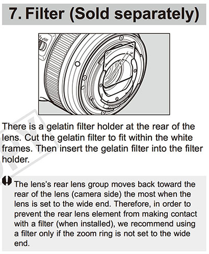 filterholdermanual