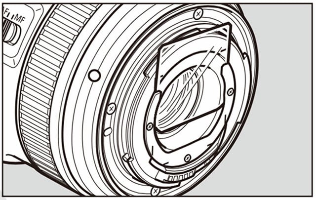 gelatinfilterholderheader