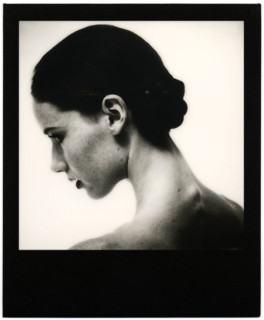 Impossible Project Gen 2.0 Instant Film to Be Faster and Sharper Thanks ...