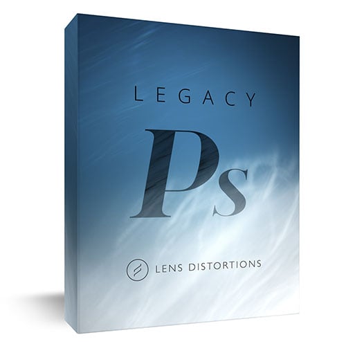 legacypack