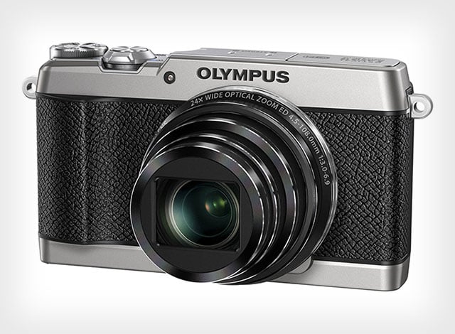 olympussh2