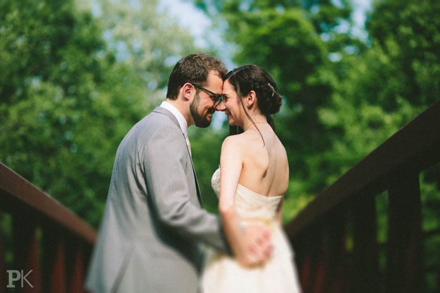 post-processing-toronto-wedding-photography-generic-VSCO-TS