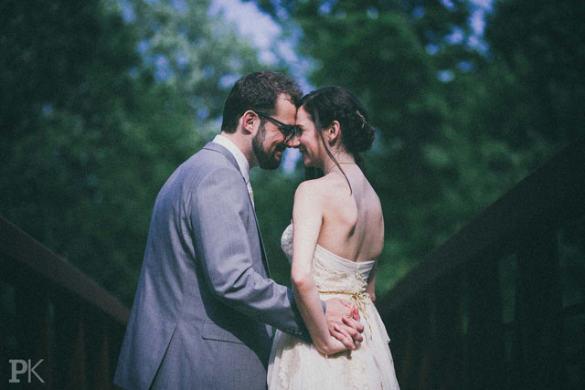 post-processing-toronto-wedding-photography-moody-hipster