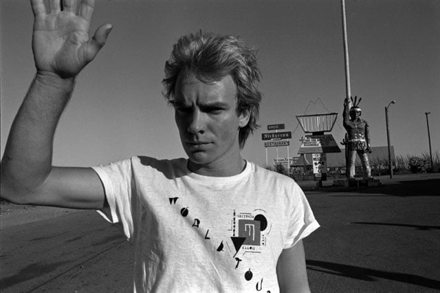 sting-on-tour-taschen-photo-by-andy-summers-2400x1598