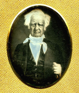 The Revolutionary War Veterans Who Lived Long Enough to Have Their ...