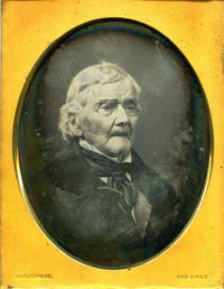 The Revolutionary War Veterans Who Lived Long Enough to Have Their ...