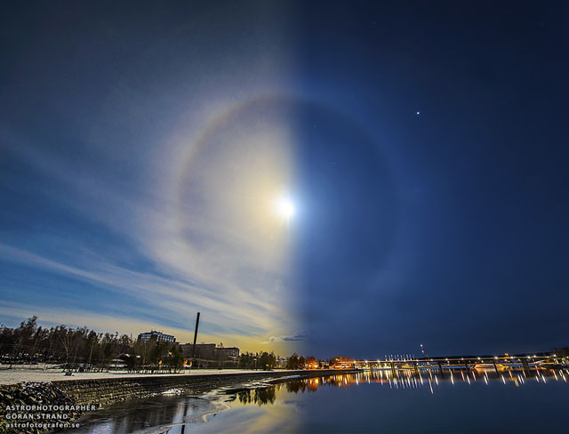 GS_20150401_SolarHalo_8814_DayNight