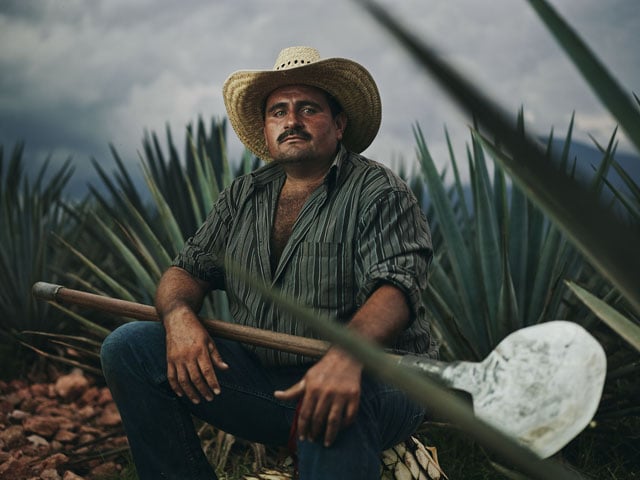 Joey_L_Photographer_Jose_Cuervo_Campaign_Tequila_Mexico_004