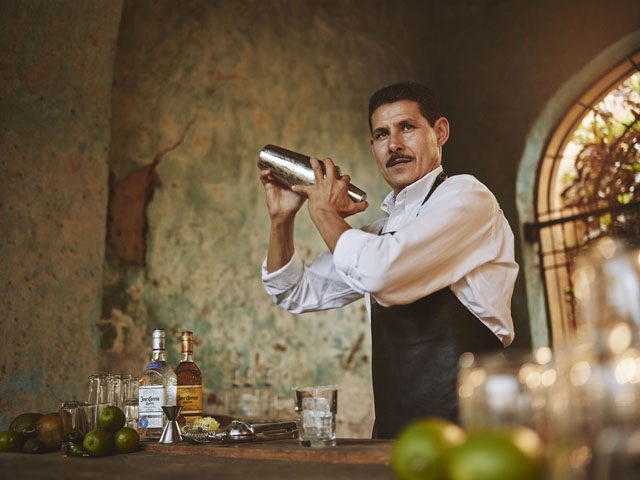 Joey_L_Photographer_Jose_Cuervo_Campaign_Tequila_Mexico_015