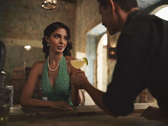 Joey_L_Photographer_Jose_Cuervo_Campaign_Tequila_Mexico_016
