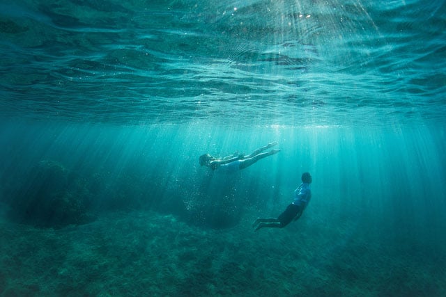 Maui-Underwater-Photographers-34