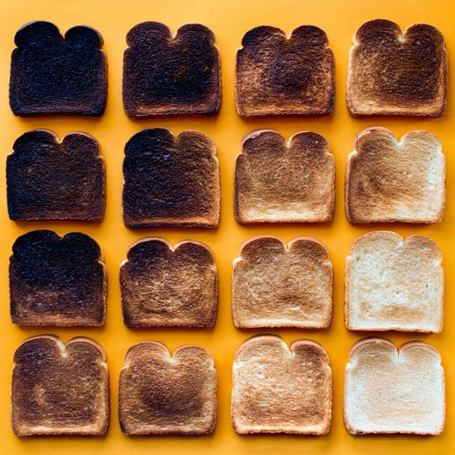 Toast+Gradients+--+wrightkitchen.com