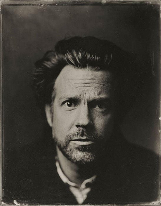 Jason Sudeikis