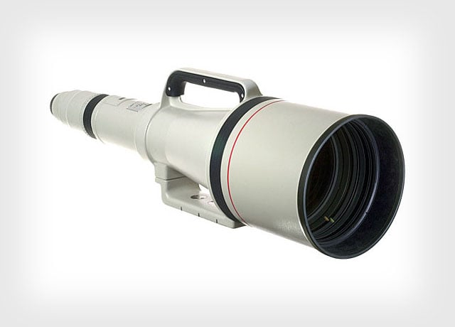 canon1200mm