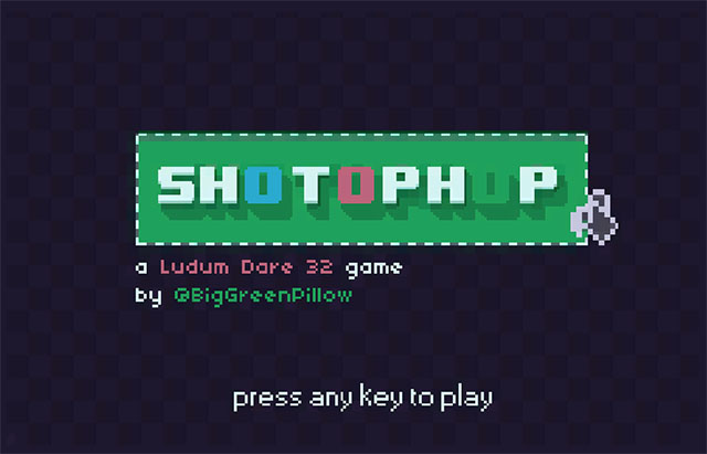 hotoshopgametitle