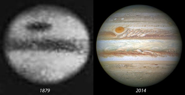 jupiterbeforeafter