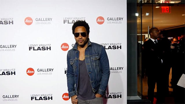 lennykravitz