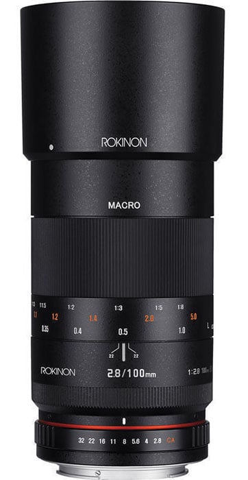 rokinon100mm2