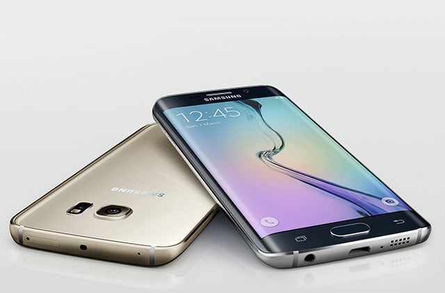 samsunggalaxys6edge