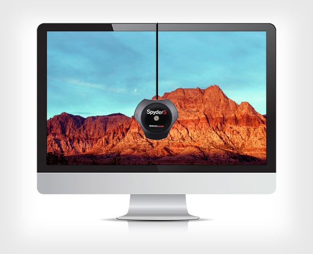 Datacolor Launches Spyder5: Next Gen Devices for Perfecting Your