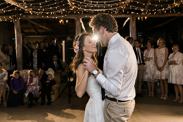 100-sydney-wedding-photographer-southern-highlands-first-dance