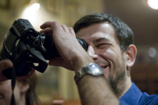 Dear Canon and Nikon, I Have Some Suggestions | PetaPixel