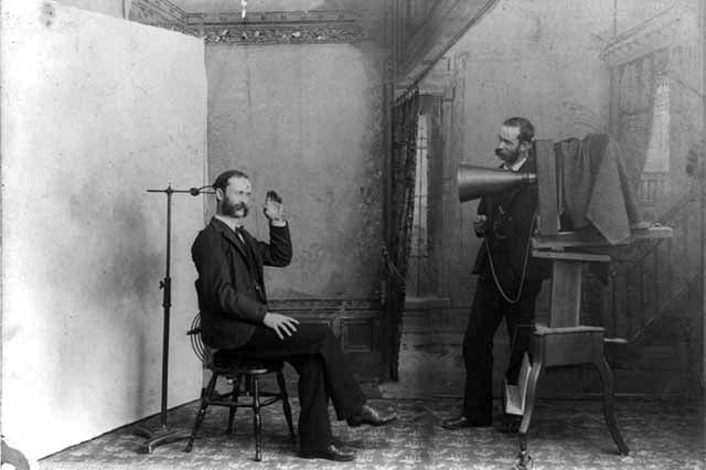 Photographer-studio-1893