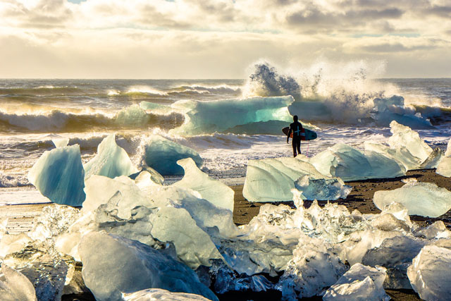 "2012, CHRIS BURKARD PHOTOGRAPHY, GLOBE, ICELAND,"