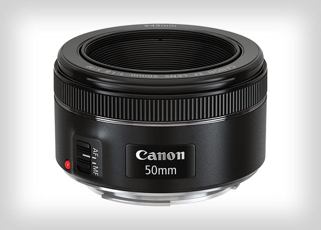 canon50mmstm
