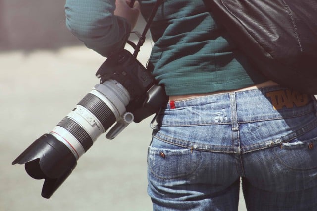 person-woman-camera-photographer