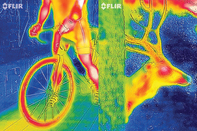 FLIRONE_Thermal_Imaging_cyclist copy