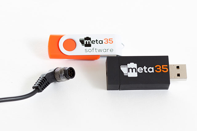 Meta35+in+the+box+Nikon+edit_1 copy