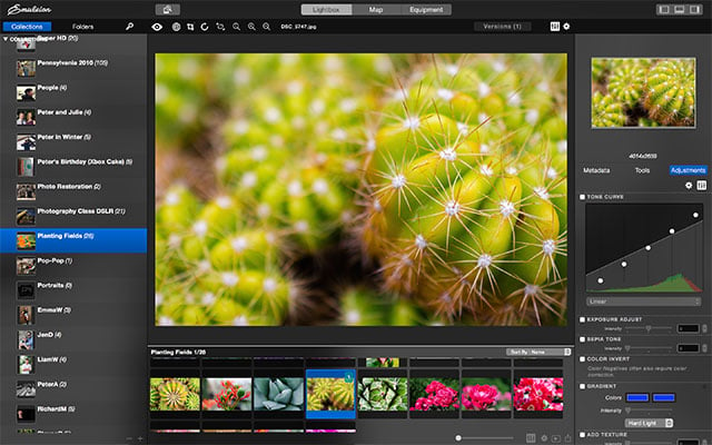 Video Editing Software Video Editing Software Mac