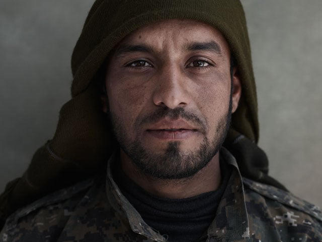 Ugab-Tel-Hamis-Syria-YPG-Peoples-Protection-Units-Guerrilla_Fighters_of_Kurdistan_Joey_L_Photographer_003