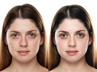 Relook: High-End Portrait Retouching Tools for iOS | PetaPixel