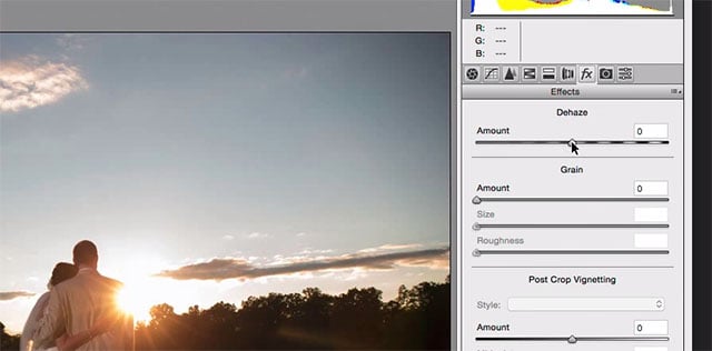 lightroom 60 crack