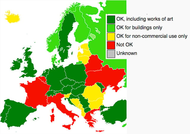 freedomofpanoramaeurope