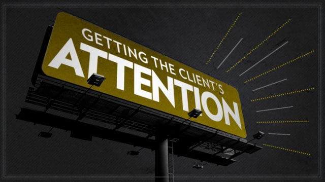 get-the-clients-attn