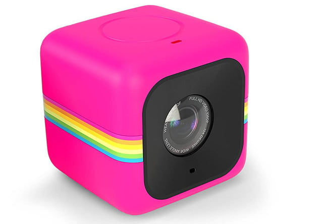 pink-cube copy