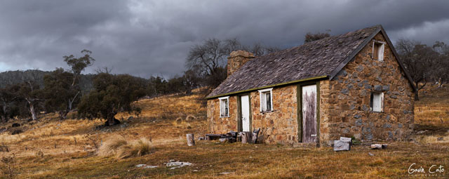 thredbo0328