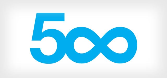 500pxlogo